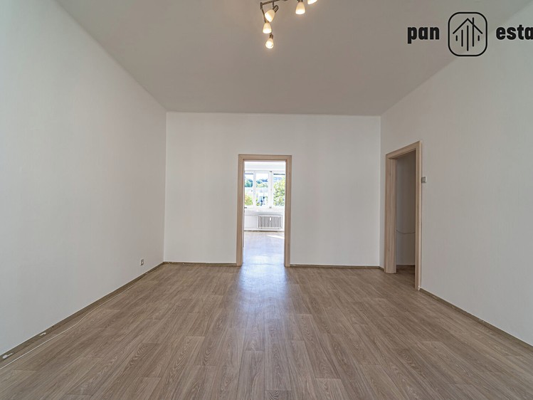 Prodej bytu 2+1, 66 m² (10 z 15)