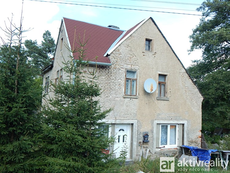 Prodej domu, 195 m² (22 z 30)
