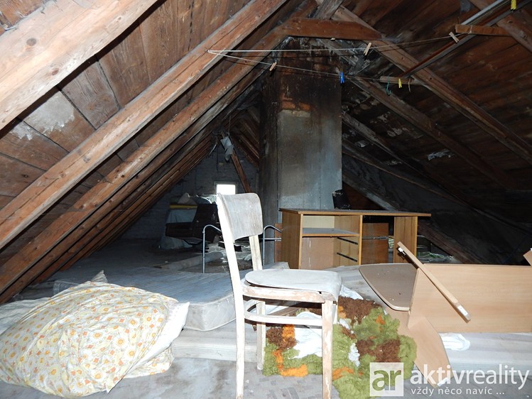 Prodej domu, 195 m² (10 z 30)