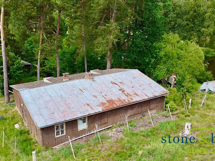 Будинок на продаж, 100 м² (5 з 24)