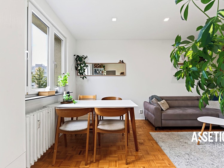 Wohnung 3+1 zum Kauf, 68 m² (8 von 35)