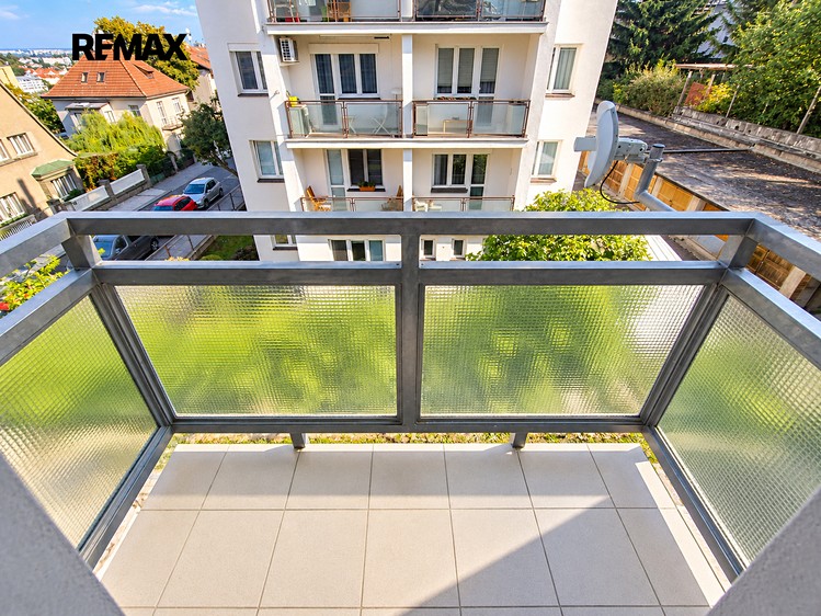 Wohnung 2+1 zur Miete, 66 m² (4 von 22)