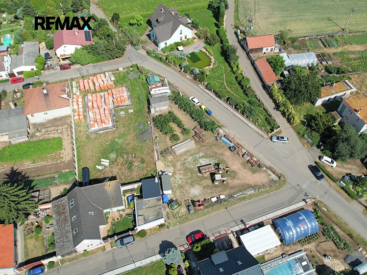 Ділянка на продаж, 849 м² (6 з 29)