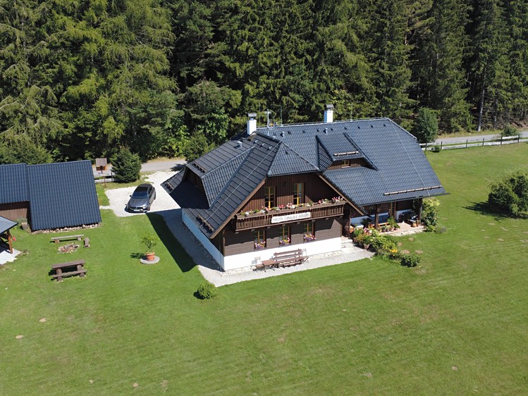 Prodej komerčního prostoru, 300 m² (3 z 29)