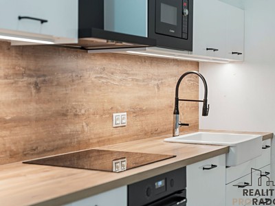 Wohnung 3+1 zur Miete, 75 m² (2 von 20)