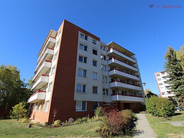 Wohnung 4+1 zum Kauf, 90 m² (25 von 26)