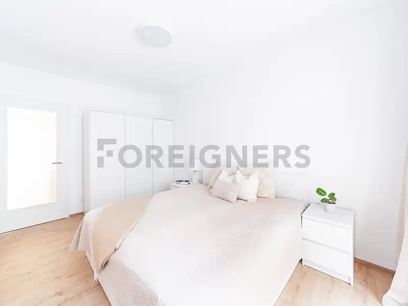 Pronájem bytu 3+kk 62 m², Brno – náhled fotky 3