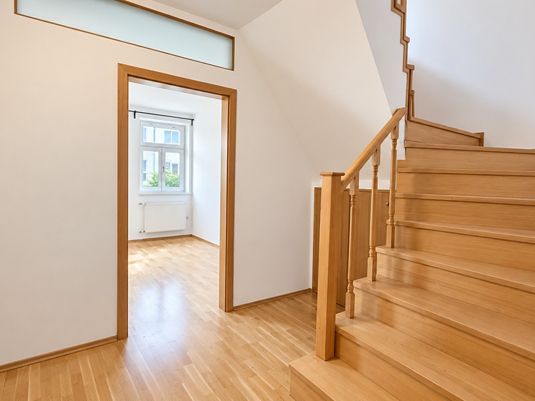 Prodej bytu 4+1, 140 m² (33 z 44)