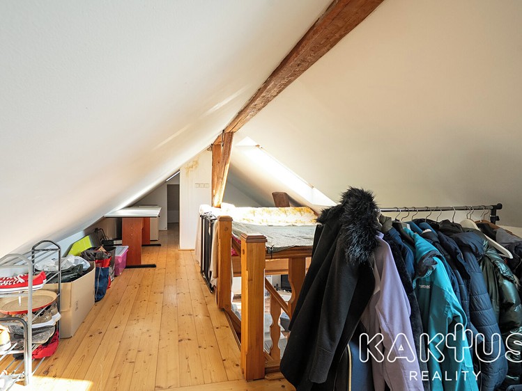 Haus zum Kauf, 193 m² (32 von 51)