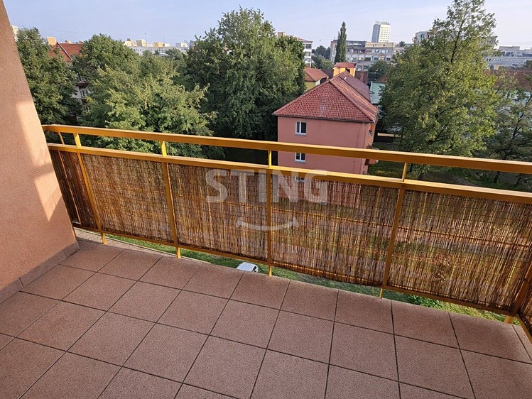 Квартира 4+1 на продаж, 145 м² (10 з 16)