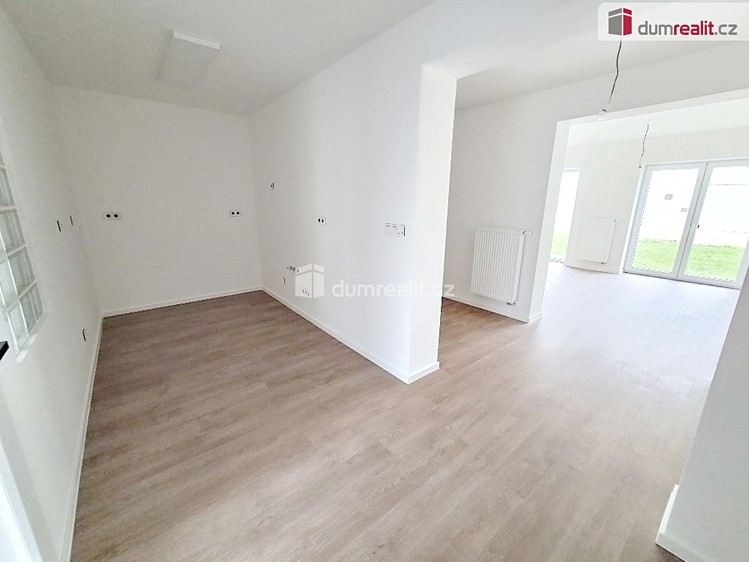 Wohnung 5+1 zum Kauf, 143 m² (4 von 16)