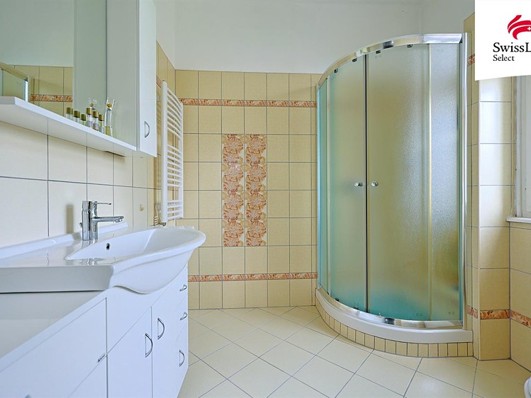 Haus zum Kauf, 513 m² (4 von 30)