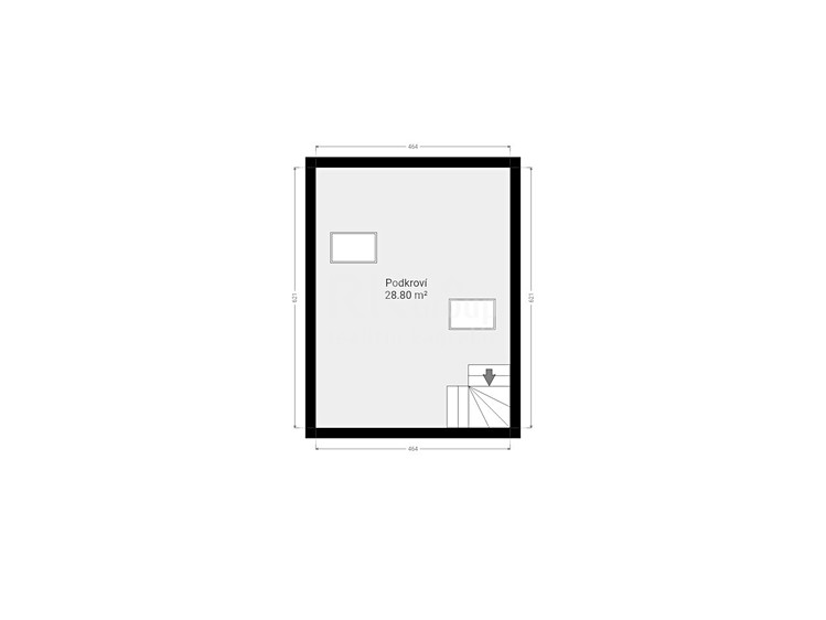 Haus zum Kauf, 155 m² (39 von 40)