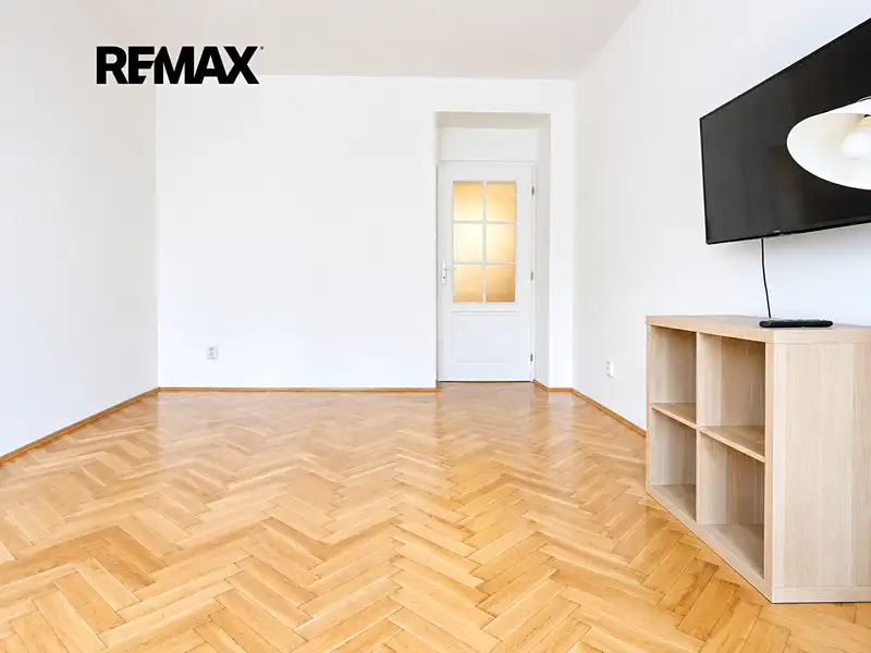 Pronájem bytu 2+1 53 m², Praha – náhled fotky 3