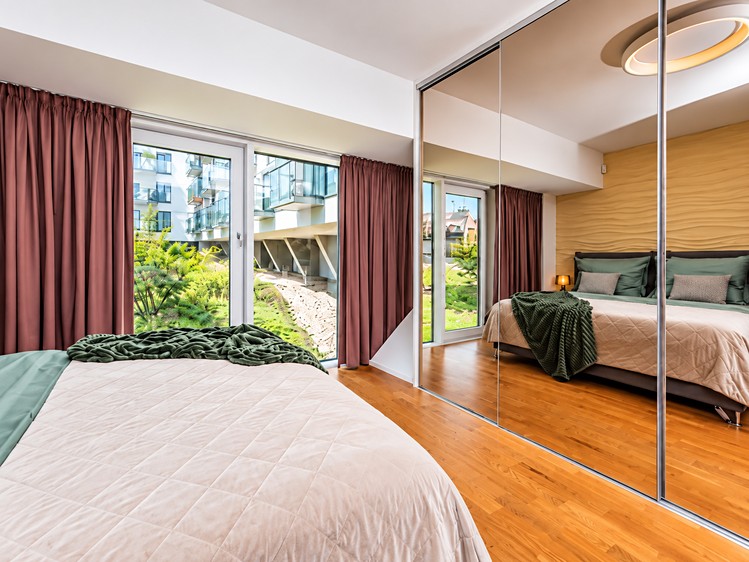 Wohnung atypical zum Kauf, 134 m² (10 von 28)