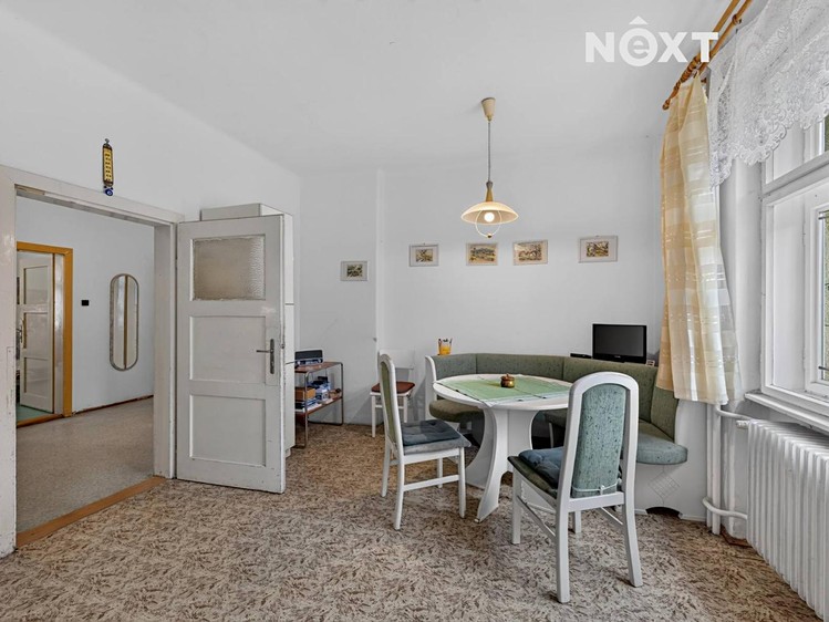 Комерційне приміщення на продаж, 366 м² (15 з 30)