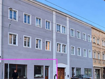 Gewerbefläche zur Miete, 40 m² (3 von 4)