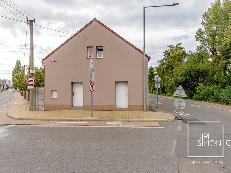 Gewerbefläche zum Kauf, 27 m² (24 von 25)