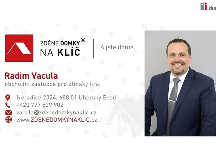 Будинок на продаж, 96 м² (17 з 17)
