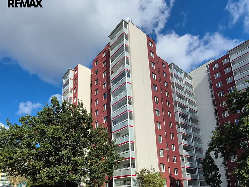 Prodej bytu 3+1 64 m², Brno – náhled fotky 2