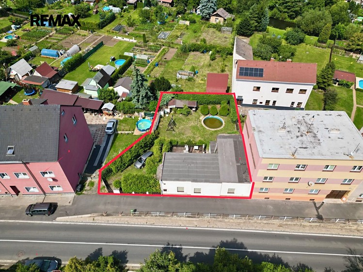 Gewerbefläche zum Kauf, 165 m² (26 von 27)