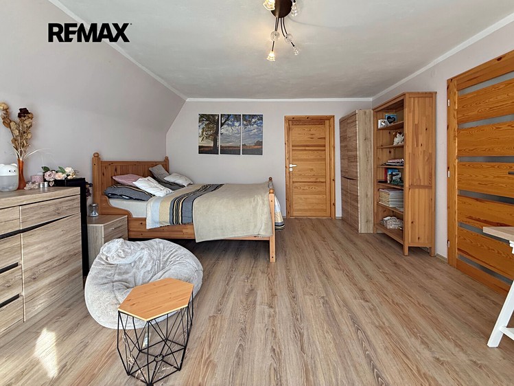 Будинок на продаж, 164 м² (15 з 49)