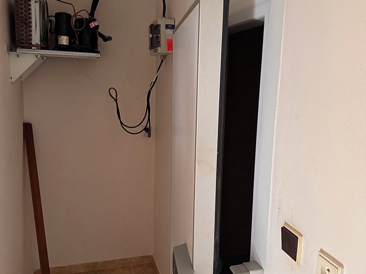 Prodej komerčního prostoru, 170 m² (13 z 17)