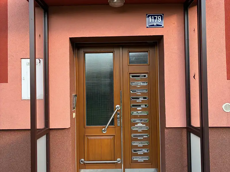 Prodej bytu 3+1 60 m², Vsetín – náhled fotky 2