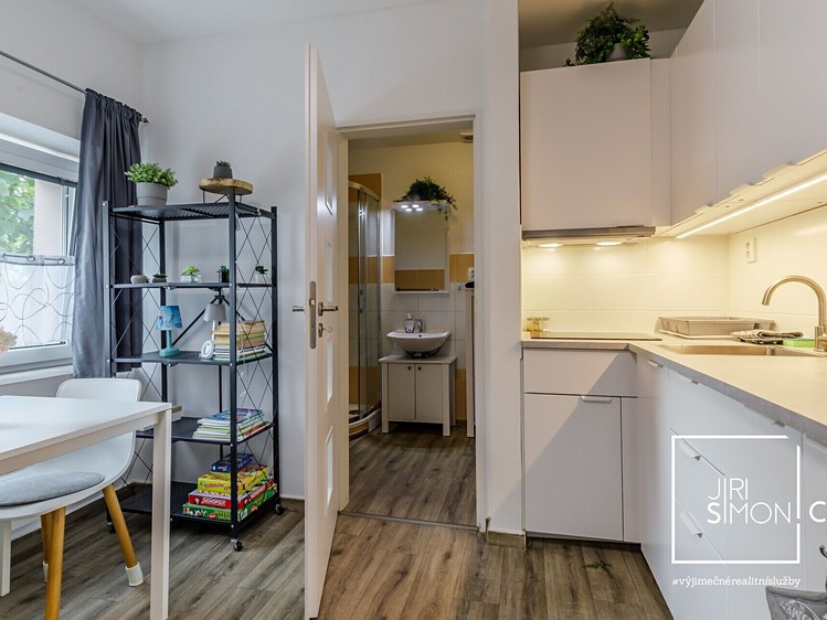 Gewerbefläche zum Kauf, 27 m² (11 von 25)