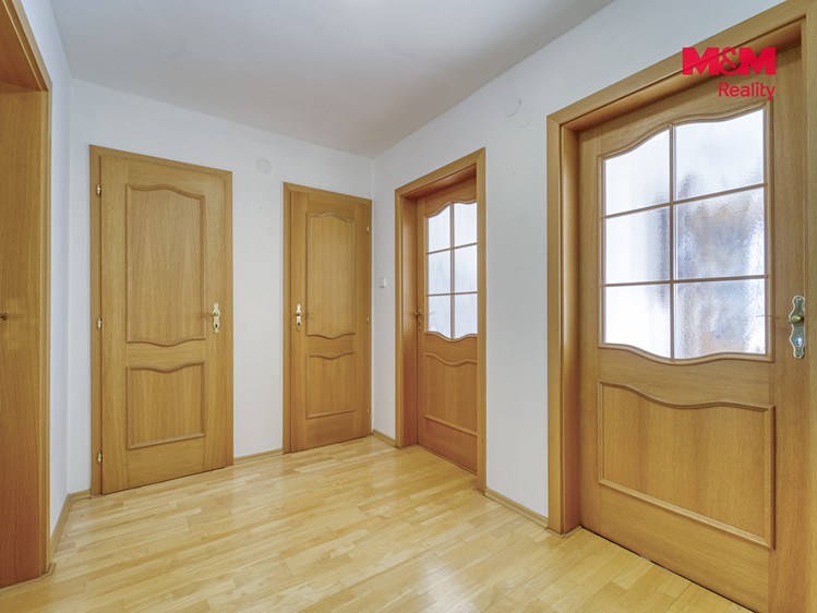 Будинок на продаж, 119 м² (15 з 30)