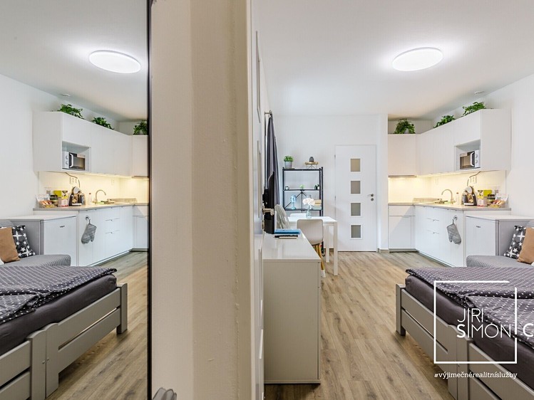 Gewerbefläche zum Kauf, 27 m² (16 von 25)