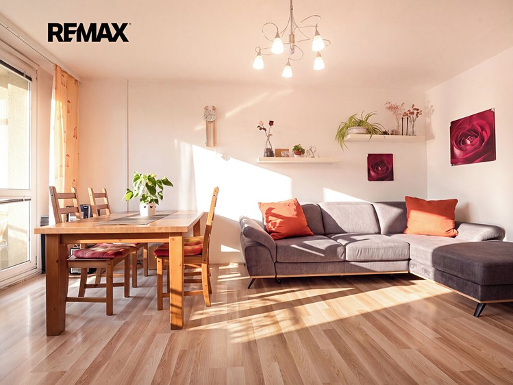 Wohnung 3+1 zum Kauf, 74 m² (1 von 24)