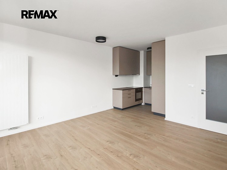 Квартира 2+kk в оренду, 50 м² (9 з 19)