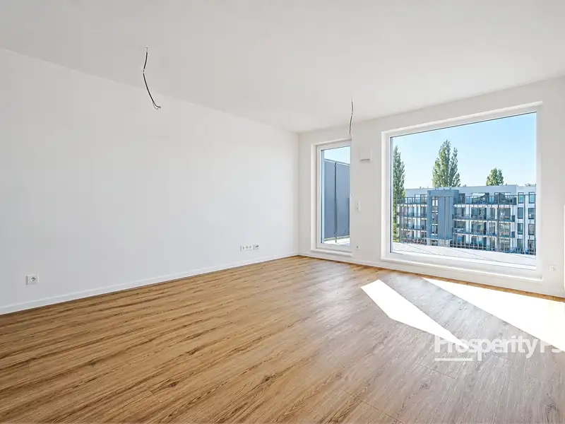 Prodej bytu 3+kk 71 m², Kladno – náhled fotky 1