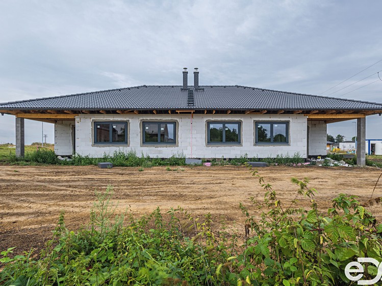 Haus zum Kauf, 104 m² (20 von 26)