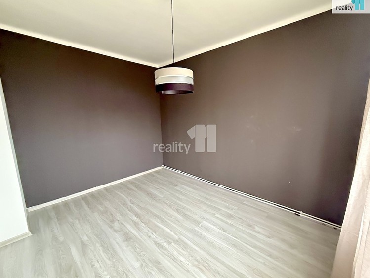 Wohnung 2+1 zur Miete, 60 m² (11 von 11)