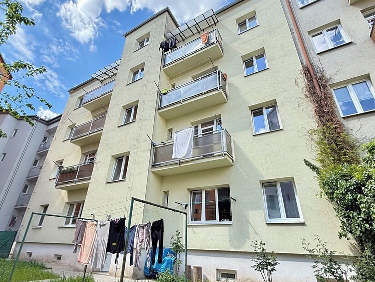 Ostatní