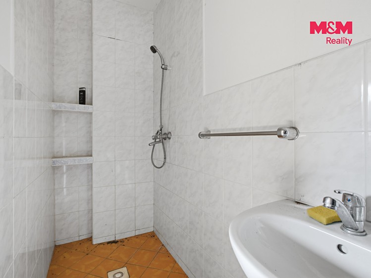 Будинок на продаж, 127 м² (18 з 26)