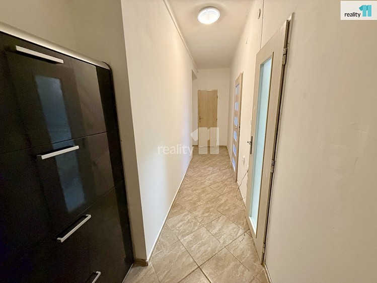 Wohnung 2+1 zur Miete, 60 m² (9 von 11)