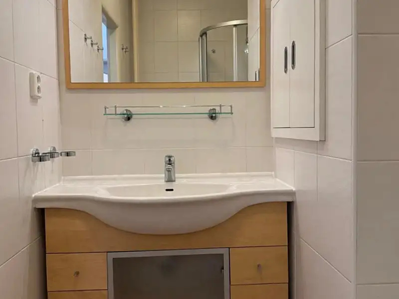 Pronájem bytu 2+kk 50 m², Lovosice – náhled fotky 3