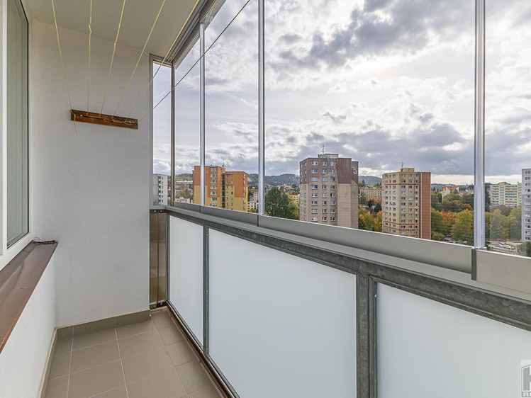 Prodej bytu 2+1, 63 m² (15 z 39)