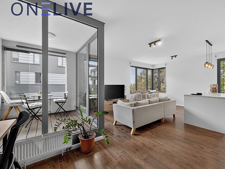 Wohnung 2+kk zum Kauf, 80 m² (5 von 39)