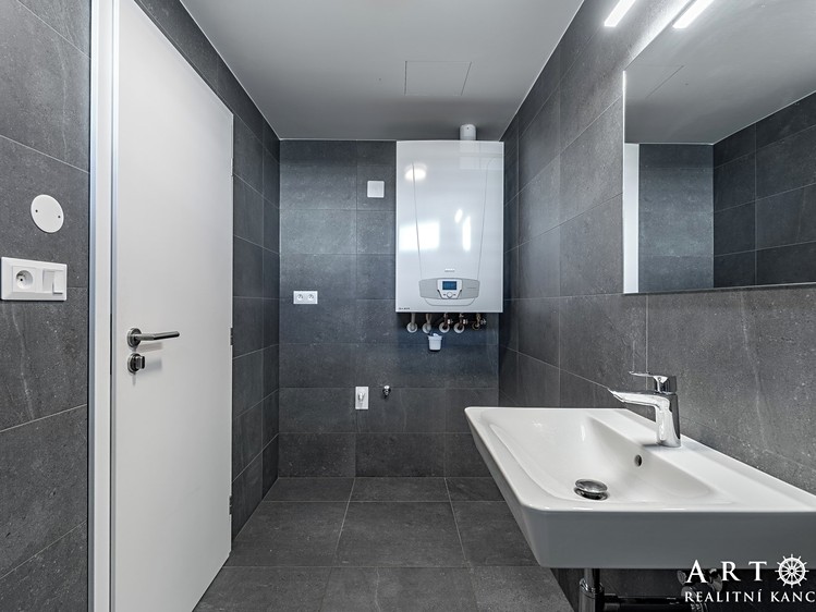 Будинок на продаж, 113 м² (8 з 25)