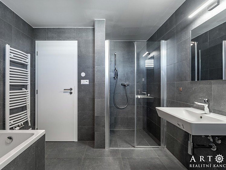 Будинок на продаж, 113 м² (15 з 25)