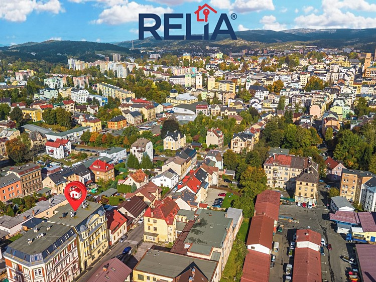 Prodej bytu 3+kk, 106 m² (7 z 20)