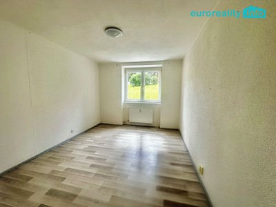 Pronájem bytu 2+1, 57 m² (3 z 9)