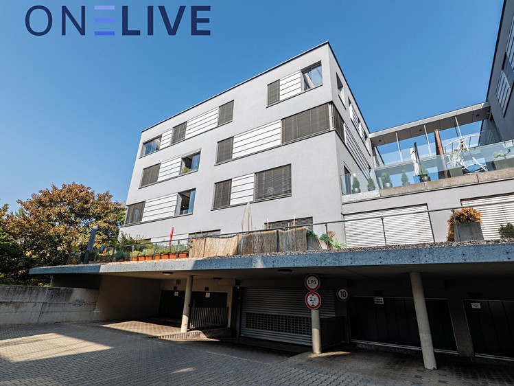 Wohnung 2+kk zum Kauf, 80 m² (34 von 39)