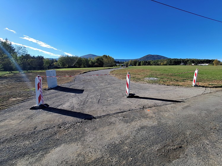 Prodej pozemku, 1 257 m² (5 z 7)