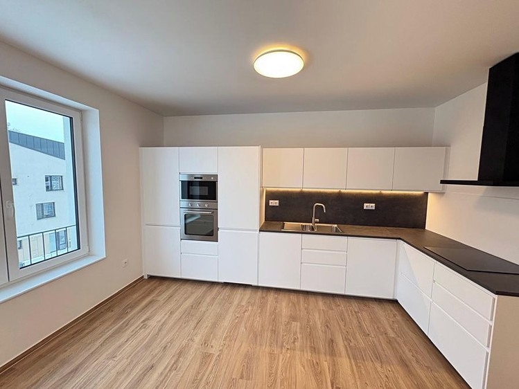 Wohnung 3+kk zur Miete, 66 m² (4 von 11)
