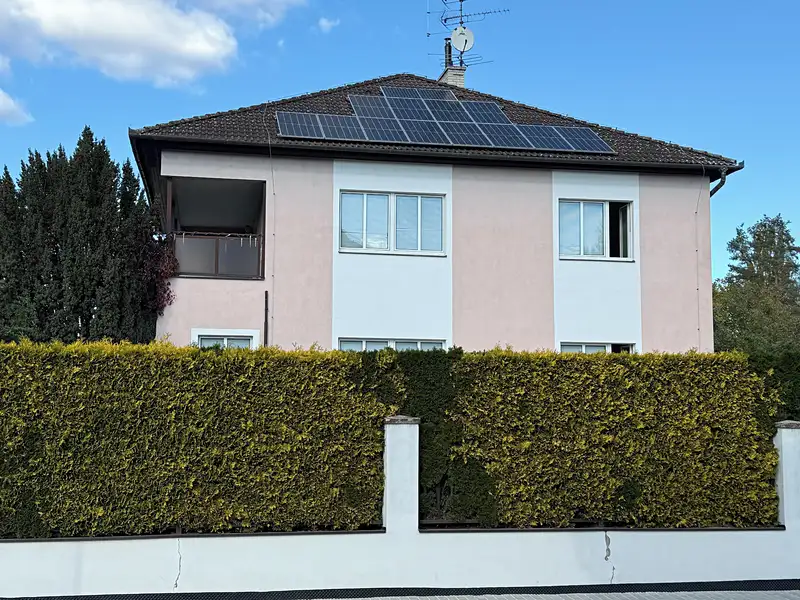 Prodej vily 300 m², pozemek 838 m², Prostějov – náhled fotky 3